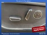 Thumbnail of 2024 Carbonized Gray Metallic Ford F-150