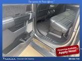 Thumbnail of 2024 Carbonized Gray Metallic Ford F-150