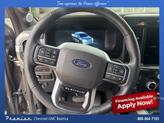 Thumbnail of 2024 Carbonized Gray Metallic Ford F-150