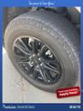 Thumbnail of 2024 Carbonized Gray Metallic Ford F-150