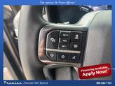 Thumbnail of 2024 Carbonized Gray Metallic Ford F-150