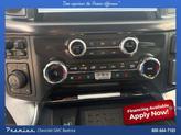 Thumbnail of 2024 Carbonized Gray Metallic Ford F-150