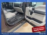 Thumbnail of 2018 Magma Red Ford F-150
