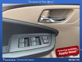 Thumbnail of 2017 White Diamond Pearl Honda Pilot