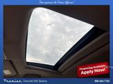 Thumbnail of 2017 White Diamond Pearl Honda Pilot