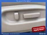 Thumbnail of 2017 White Diamond Pearl Honda Pilot
