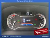 Thumbnail of 2017 White Diamond Pearl Honda Pilot