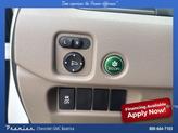 Thumbnail of 2017 White Diamond Pearl Honda Pilot