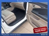 Thumbnail of 2017 White Diamond Pearl Honda Pilot