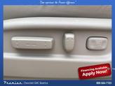 Thumbnail of 2017 White Diamond Pearl Honda Pilot