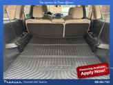 Thumbnail of 2017 White Diamond Pearl Honda Pilot