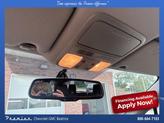Thumbnail of 2017 White Diamond Pearl Honda Pilot