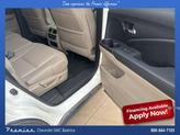 Thumbnail of 2017 White Diamond Pearl Honda Pilot