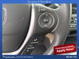 Thumbnail of 2017 White Diamond Pearl Honda Pilot