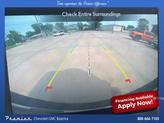Thumbnail of 2021 Bright White Clearcoat Jeep Wrangler Unlimited