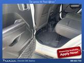 Thumbnail of 2021 Bright White Clearcoat Jeep Wrangler Unlimited