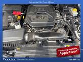 Thumbnail of 2021 Bright White Clearcoat Jeep Wrangler Unlimited