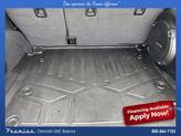 Thumbnail of 2021 Bright White Clearcoat Jeep Wrangler Unlimited