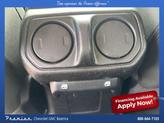 Thumbnail of 2021 Bright White Clearcoat Jeep Wrangler Unlimited