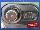 Thumbnail of 2021 Bright White Clearcoat Jeep Wrangler Unlimited