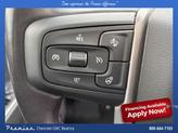 Thumbnail of 2023 Onyx Black GMC Sierra 1500
