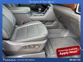 Thumbnail of 2023 Onyx Black GMC Sierra 1500