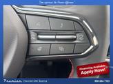 Thumbnail of 2026 Mosaic Black Metallic Chevrolet Equinox