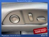 Thumbnail of 2026 Mosaic Black Metallic Chevrolet Equinox