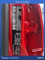 Thumbnail of 2021 Colorado Red Clearcoat Jeep Renegade