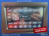 Thumbnail of 2021 Colorado Red Clearcoat Jeep Renegade