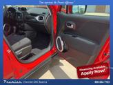 Thumbnail of 2021 Colorado Red Clearcoat Jeep Renegade