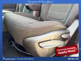 Thumbnail of 2021 Colorado Red Clearcoat Jeep Renegade
