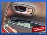 Thumbnail of 2021 Colorado Red Clearcoat Jeep Renegade