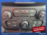 Thumbnail of 2021 Colorado Red Clearcoat Jeep Renegade