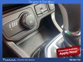 Thumbnail of 2021 Colorado Red Clearcoat Jeep Renegade