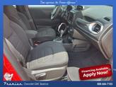 Thumbnail of 2021 Colorado Red Clearcoat Jeep Renegade