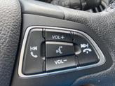 Thumbnail of 2018 Black Ford Focus