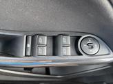 Thumbnail of 2018 Black Ford Focus
