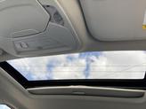 Thumbnail of 2018 Black Ford Focus