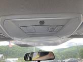Thumbnail of 2018 Black Ford Focus