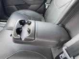 Thumbnail of 2018 Black Ford Focus