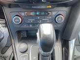 Thumbnail of 2018 Black Ford Focus
