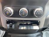 Thumbnail of 2022 Bright White Clearcoat RAM 1500