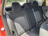 Thumbnail of 2022 Mars Orange Kia Soul