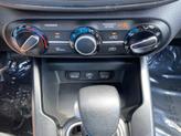 Thumbnail of 2022 Mars Orange Kia Soul