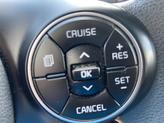Thumbnail of 2022 Mars Orange Kia Soul