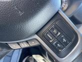 Thumbnail of 2022 Bright White Clearcoat RAM 2500