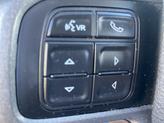 Thumbnail of 2022 Bright White Clearcoat RAM 2500