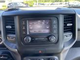Thumbnail of 2022 Bright White Clearcoat RAM 2500