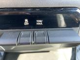 Thumbnail of 2022 Bright White Clearcoat RAM 2500